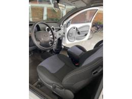 FORD - KA - 2013/2013 - Prata - R$ 29.900,00