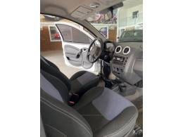FORD - KA - 2013/2013 - Prata - R$ 29.900,00