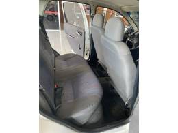 CHEVROLET - CORSA - 2006/2006 - Branca - R$ 16.900,00